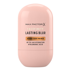 Max Factor Facefinity Lasting Blur Hydra-Grip Primer żelowa baza pod makijaż 30 ml