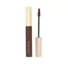 Moira Kolorowy tusz do brwi 05 Dark Brown 6,3ml
