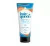 Hair Queen humektantowa odżywka do włosów 200 ml