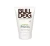 Bulldog Original moisturizer krem nawilżający do skóry normalnej 100 ml