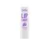Delia Cosmetics Lip Care ochronna pomadka do ust Blueberry 4,9 g