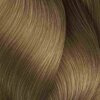 L'Oréal Professionnel iNOA farba do włosów bez amoniaku 8.31 60 g