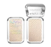 NYX Professional Makeup Buttermelt rozświetlacz do twarzy w kompakcie 05 Bright & Butta 5 g