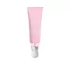 Lumene Nordic Bloom [Lumo] serum kolagenowe pod oczy 10ml