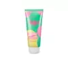 Avon #Girls Rule krem do rąk Green Tea&Verbena 75 ml
