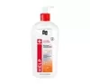 AA Help balsam opatrunek do ciała 400 ml