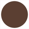 Benefit Cosmetics Gimme Brow+ żel do brwi 4 Warm Deep Brown 3 g