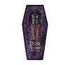 Wibo Dark Poison błyszczyk z brokatem 02 Wicked Bloom 3,3 g