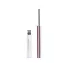 Makeup Revolution Festive Allure błyszczący eyeliner do powiek Holo White 2,4ml