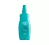 Avon Care Sun+ After Sun chłodzący spray po opalaniu 150 ml