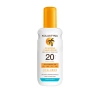 KOLASTYNA EMULSJA DO OPALANIA W SPRAYU SPF20 150ML