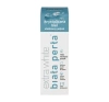 Biała Perła pasta do zębów Krystaliczna Biel 75 ml