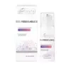 Bielenda Professional SupremeLab Re-Advanced aktywny krem na noc z Retinalem 50ml