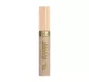INGRID NATURAL ESSENCE HYDRA COVER KOREKTOR DO TWARZY 03 7ML
