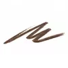 Wet n Wild Ultimate Brow Retractable Eyebrow Pencil kredka do brwi Medium Brown 0,2g
