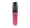 Golden Rose Color Sensation Lipgloss błyszczyk do ust 115 5,6 ml