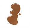 Essence Skin Tint nawilżający krem koloryzujący SPF30 100 30 ml