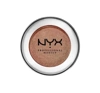 NYX Professional Makeup Prismatic Shadow cień do powiek 13 Voodoo 1,24 g