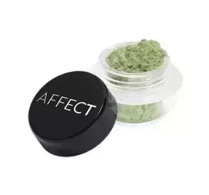Affect Charmy Pigment cień sypki N-0114 2 g