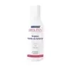 Novaclear Redless kojący tonik do twarzy 100 ml