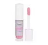 Pierre Rene x Jędrzej Urbański błyszczyk do ust Venus 7ml