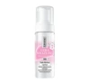 Lirene Cera Wrażliwa łagodząca pianka micelarna 150 ml
