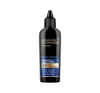 Avon Advance Techniques Hydra Boost nawilżająca kuracja do włosów 50 ml