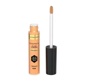 Max Factor Face Finity All Day Flawless korektor 070 7,8 ml