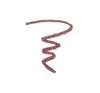 Makeup Revolution IRL Filter Finish lip definer konturówka do ust 04 Espresso Nude