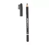 Lamel Brow Pencil kredka do brwi 401 1,7g