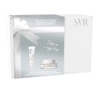 SVR Biotic zestaw kosmetyków do pielęgnacji twarzy przeciwzmarszczkowy krem 50 ml + krem do okolic oczu 15 ml