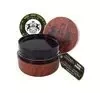 Dear Barber Strong Hold pomade wodna pasta do włosów mocno utrwalająca 100 ml