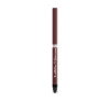 L'Oréal Paris Infaillible Grip 36 h żelowa kredka do oczu 013 Velvet Bordeaux 5 g