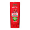 Garnier Fructis Color Resist odżywka do włosów farbowanych 200 ml