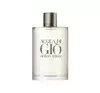 Tester Armani Acqua di Giò Pour Homme woda toaletowa spray 100 ml