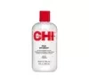 Chi Silk Infusion odżywka z jedwabiem 355 ml