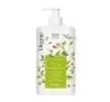 Lirene Green Tea mydło pod prysznic i do kąpieli 500 ml