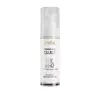Delia Cosmetics Fix&Go utrwalająca baza pod makijaż 30 ml
