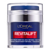 L'Oréal Paris Revitalift Laser Retinol + Niacynamid krem do twarzy na noc 50 ml