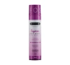 Morfose Supreme lakier do włosów 250 ml