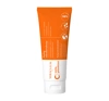 Miraculum Asta.Plankton C peeling mikrodermabrazja 100ml
