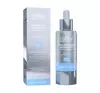 L'Biotica Estetic Clinic Oxy Treatment naprawczo-dotleniające serum na noc 30 ml
