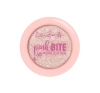 Lovely Pink Bite rozświetlacz do twarzy