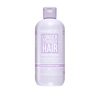 Hairburst szampon do włosów kręconych i falowanych 350 ml