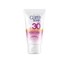 Avon Care Sun+ Shine Control matujący krem do twarzy SPF30 50 ml