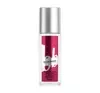 Bruno Banani Dangerous Woman dezodorant spray 75 ml