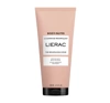 Lierac Body-Nutri regenerujący peeling do ciała 200 ml