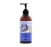Yope Soul Aqua Energia naturalny żel pod prysznic Drzewo Kamforowe i Biały Tymianek 400ml
