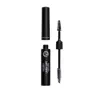 Gosh Lash Lift liftingujący tusz do rzęs 001 Extreme Black 8 ml