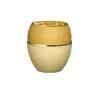 Oriflame Tender Care wielofunkcyjny balsam do ust Marakuja 10,5ml